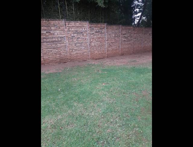 2 BEDROOM TOWNHOUSE FOR SALE IN MEREDALE